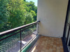 Ma-Cabane - Location Appartement MARLY-LE-ROI, 76 m²