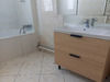 Ma-Cabane - Location Appartement MARLY-LE-ROI, 76 m²