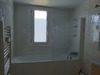 Ma-Cabane - Location Appartement MARLY-LE-ROI, 76 m²