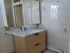 Ma-Cabane - Location Appartement MARLY-LE-ROI, 76 m²