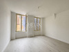 Ma-Cabane - Location Appartement MARLY-LE-ROI, 34 m²