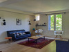 Ma-Cabane - Location Appartement MARLY-LE-ROI, 119 m²