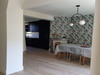 Ma-Cabane - Location Appartement MARLY-LE-ROI, 119 m²