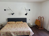 Ma-Cabane - Location Appartement MARLY-LE-ROI, 119 m²