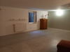 Ma-Cabane - Location Appartement MARLY-LE-ROI, 119 m²
