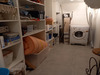 Ma-Cabane - Location Appartement MARLY-LE-ROI, 119 m²