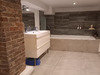 Ma-Cabane - Location Appartement MARLY-LE-ROI, 119 m²