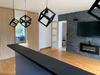 Ma-Cabane - Location Appartement MARLY-LE-ROI, 53 m²