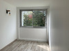 Ma-Cabane - Location Appartement MARLY-LE-ROI, 53 m²