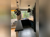 Ma-Cabane - Location Appartement MARLY-LE-ROI, 53 m²