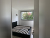 Ma-Cabane - Location Appartement MARLY-LE-ROI, 53 m²