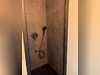 Ma-Cabane - Location Appartement MARLY-LE-ROI, 53 m²