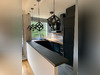 Ma-Cabane - Location Appartement MARLY-LE-ROI, 53 m²