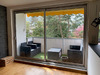 Ma-Cabane - Location Appartement MARLY-LE-ROI, 53 m²