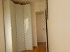 Ma-Cabane - Location Appartement MARLY-LE-ROI, 63 m²