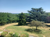 Ma-Cabane - Location Appartement MARLY-LE-ROI, 93 m²