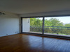 Ma-Cabane - Location Appartement MARLY-LE-ROI, 93 m²