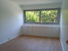 Ma-Cabane - Location Appartement MARLY-LE-ROI, 93 m²