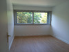 Ma-Cabane - Location Appartement MARLY-LE-ROI, 93 m²