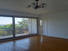 Ma-Cabane - Location Appartement MARLY-LE-ROI, 93 m²