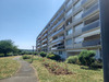 Ma-Cabane - Location Appartement MARLY-LE-ROI, 93 m²