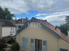 Ma-Cabane - Location Appartement MARLY-LE-ROI, 34 m²