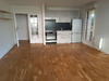 Ma-Cabane - Location Appartement MARLY-LE-ROI, 28 m²
