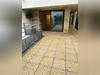Ma-Cabane - Location Appartement MARLY-LE-ROI, 28 m²