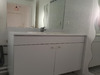 Ma-Cabane - Location Appartement MARLY-LE-ROI, 28 m²
