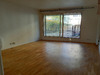 Ma-Cabane - Location Appartement MARLY-LE-ROI, 28 m²