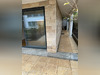 Ma-Cabane - Location Appartement MARLY-LE-ROI, 28 m²