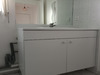 Ma-Cabane - Location Appartement MARLY-LE-ROI, 28 m²