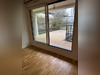 Ma-Cabane - Location Appartement MARLY-LE-ROI, 28 m²