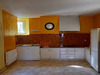 Ma-Cabane - Location Appartement MARLY-LE-ROI, 39 m²