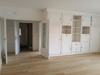 Ma-Cabane - Location Appartement MARLY-LE-ROI, 40 m²