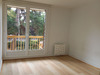 Ma-Cabane - Location Appartement MARLY-LE-ROI, 40 m²