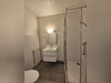 Ma-Cabane - Location Appartement MARLY-LE-ROI, 40 m²
