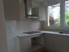 Ma-Cabane - Location Appartement MARLY-LE-ROI, 40 m²