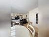Ma-Cabane - Location Appartement MARLY-LE-ROI, 77 m²