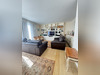 Ma-Cabane - Location Appartement MARLY-LE-ROI, 77 m²