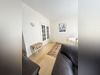 Ma-Cabane - Location Appartement MARLY-LE-ROI, 77 m²