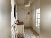 Ma-Cabane - Location Appartement MARLY-LE-ROI, 77 m²