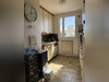Ma-Cabane - Location Appartement MARLY-LE-ROI, 77 m²