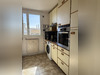 Ma-Cabane - Location Appartement MARLY-LE-ROI, 77 m²