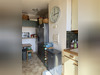 Ma-Cabane - Location Appartement MARLY-LE-ROI, 77 m²