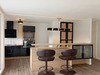 Ma-Cabane - Location Appartement MARLY-LE-ROI, 66 m²