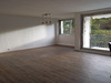 Ma-Cabane - Location Appartement MARLY-LE-ROI, 66 m²
