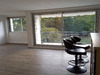Ma-Cabane - Location Appartement MARLY-LE-ROI, 66 m²