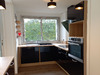 Ma-Cabane - Location Appartement MARLY-LE-ROI, 66 m²