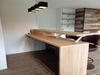 Ma-Cabane - Location Appartement MARLY-LE-ROI, 66 m²